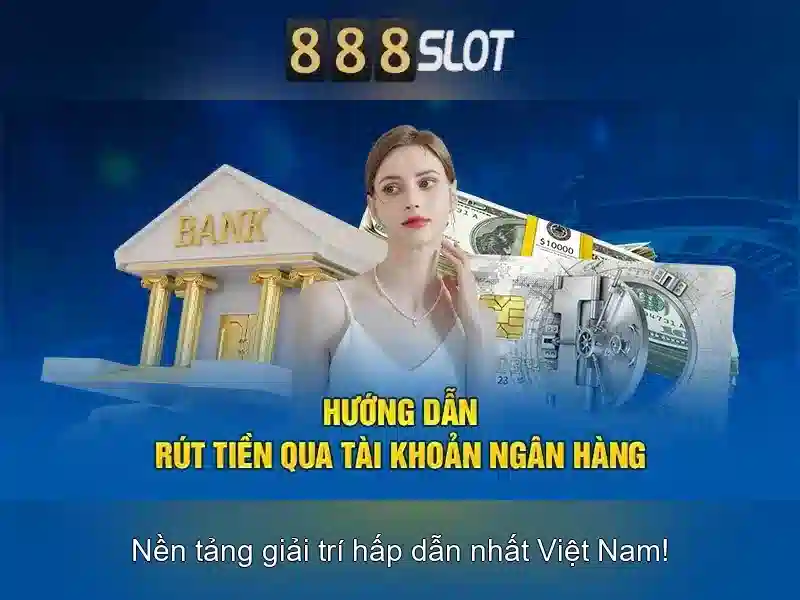 888SLOT slot rtp cao