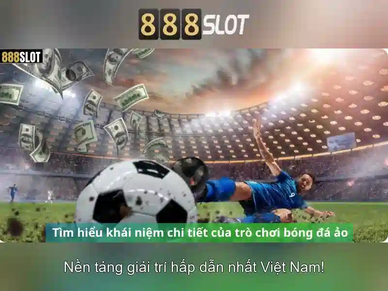 Trải Nghiệm Slot Đỉnh Cao 2026