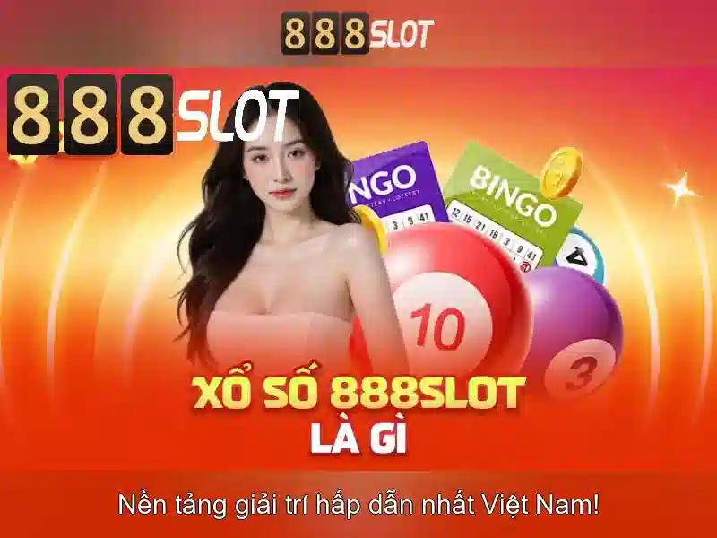 Trải Nghiệm Casino