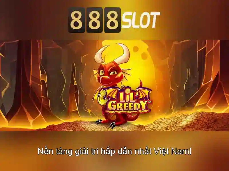 Trải Nghiệm Slot