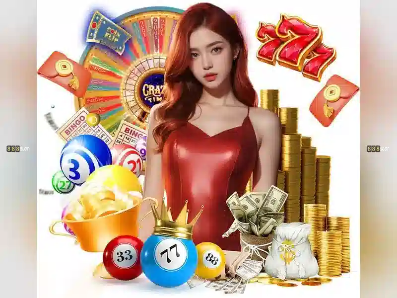 Ưu Điểm Nổi Bật Của Slot 888slot
