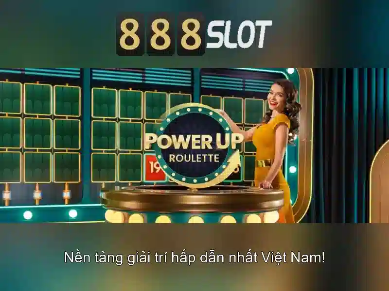 Cách Chơi