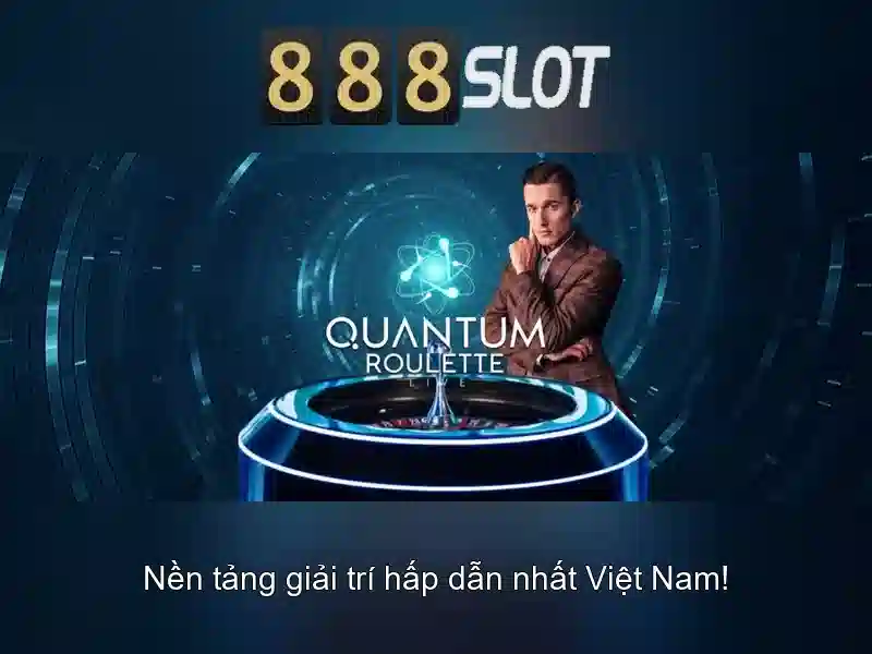 888SLOT - 888slot apk latest version 2026 | Trải Nghiệm Slot Đỉnh Cao