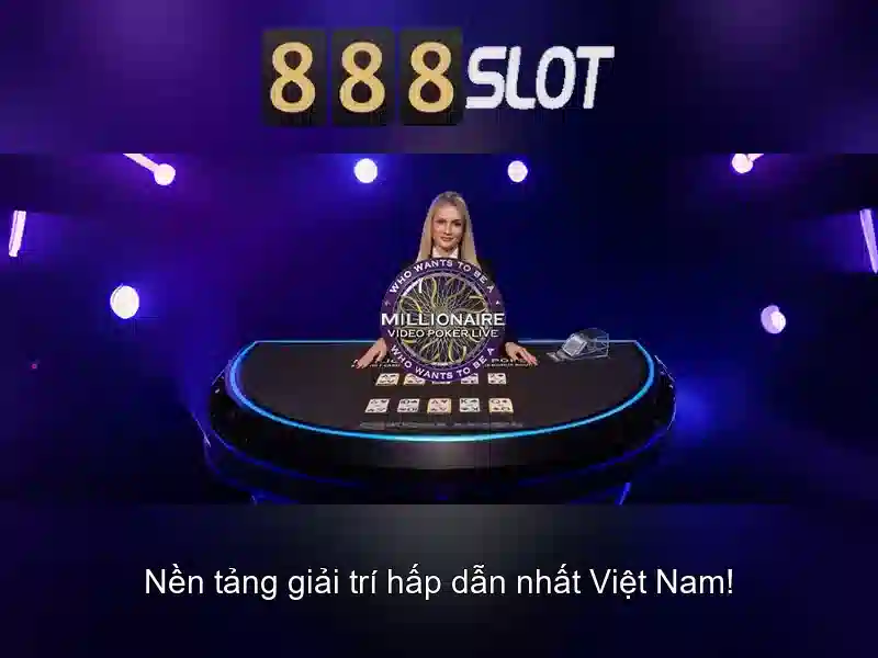 Giải Pháp Hỗ Trợ Kỹ Thuật