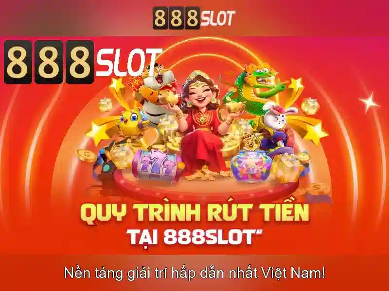 Hướng Dẫn Tải Game Slot Trực Tuyến Mới Nhất 2026