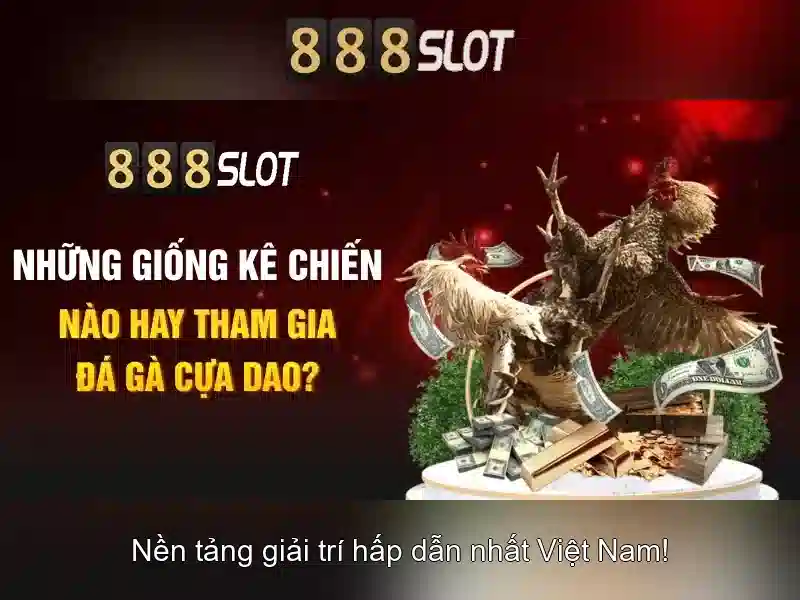 Hướng Dẫn Đăng Nhập 888slot Login Apk