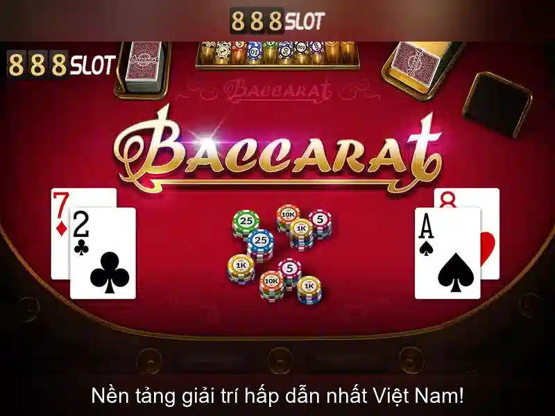 Cách Chơi Slot Trực Tuyến Tại 888 Slot Com
