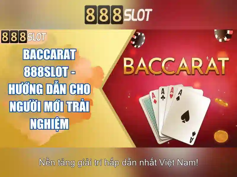 Dịch vụ rút tiền 888slot