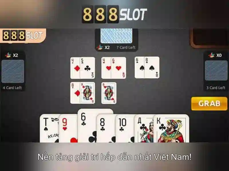 Điều Khoản Nhà Cái