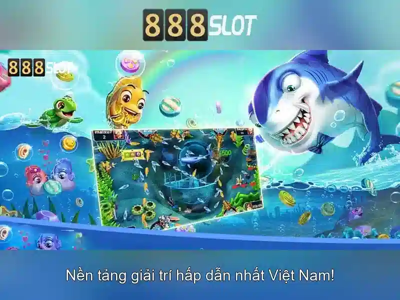 Ưu Điểm Của 888slot Game