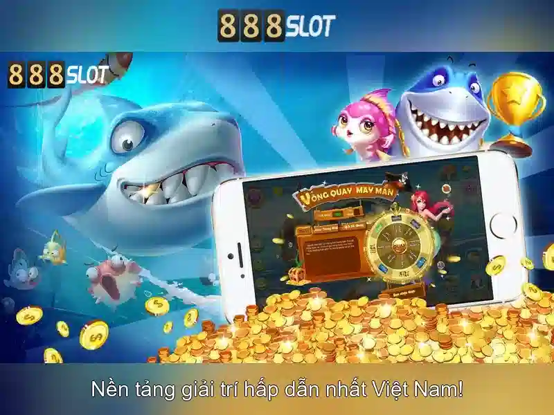 Bảo Mật 888SLOT