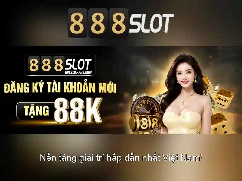 Đặc Điểm