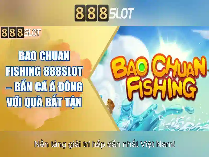 Trải nghiệm slot 24/7