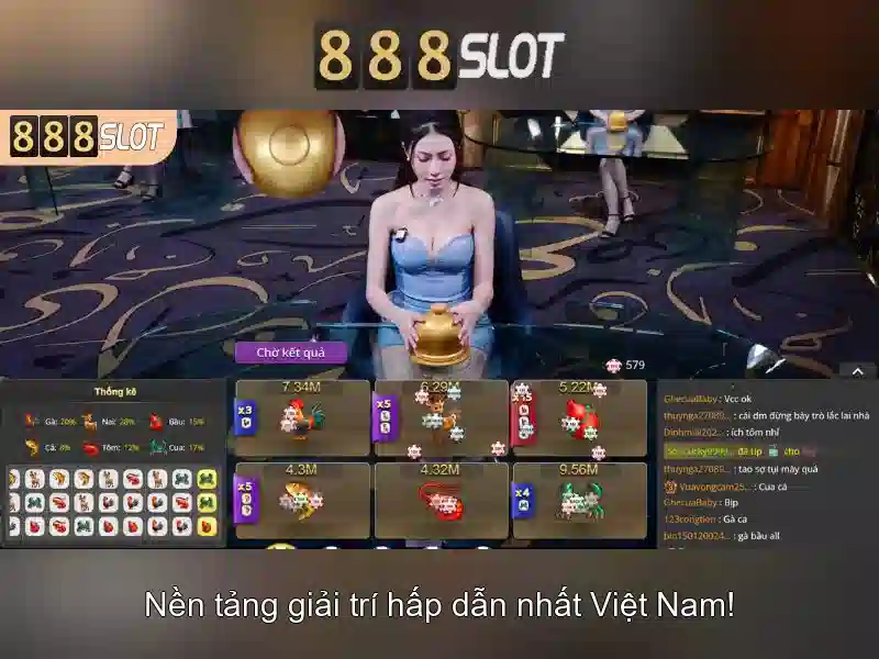 tỷ lệ cược hấp dẫn