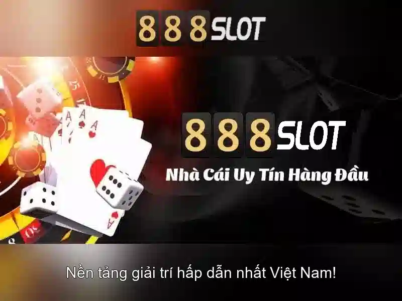 Ưu Điểm 888slot Login App