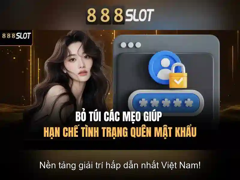 Giới Thiệu Về Bắn Cá 888SLOT