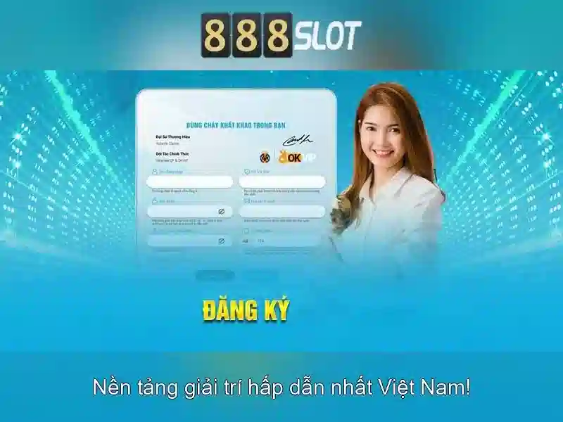 Hướng dẫn tải app slot 888slot