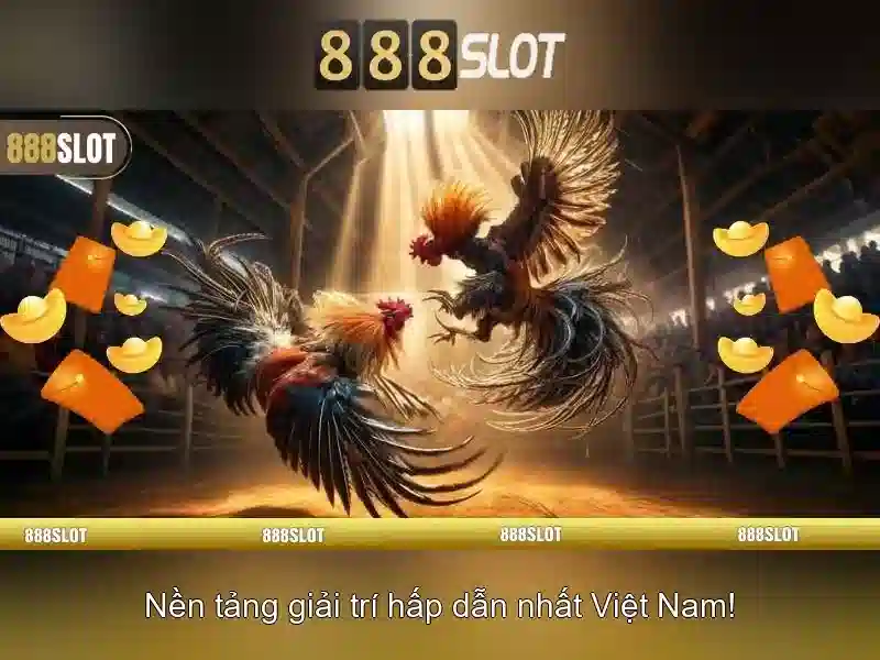 888SLOT – Trang Chủ 888SLOT Chính Thức Không Bị Chặn 2026
