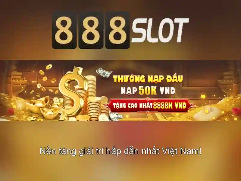 Bảo Mật Tối Ưu