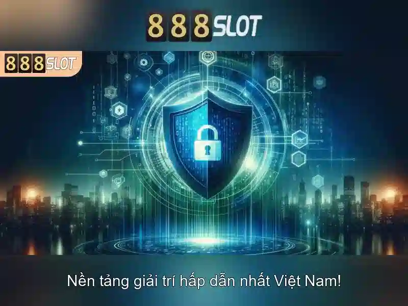 Trải Nghiệm Slot