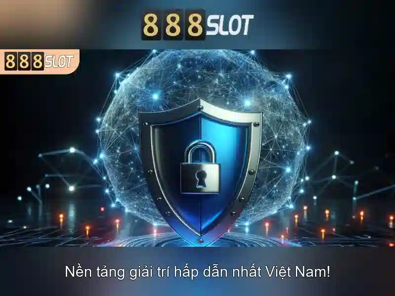 Ưu Điểm Khi Tham Gia 888slot