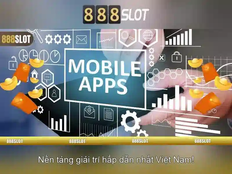 Hướng dẫn cách chơi Slot