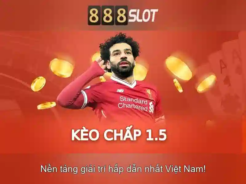 Trải Nghiệm Slot