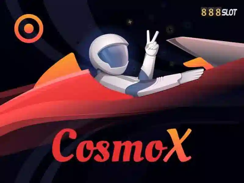 Ưu Đãi 888SLOT