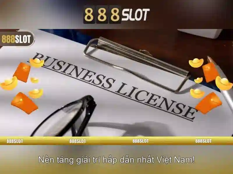 hm 888 slot