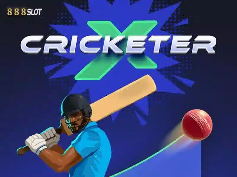 Nền tảng Slot uy tín 2026
