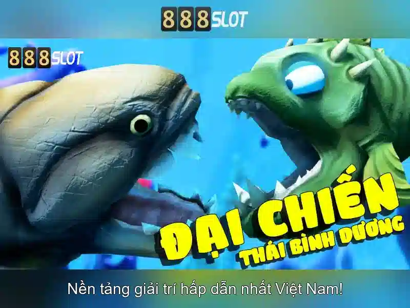 Trận đấu đá gà trực tiếp