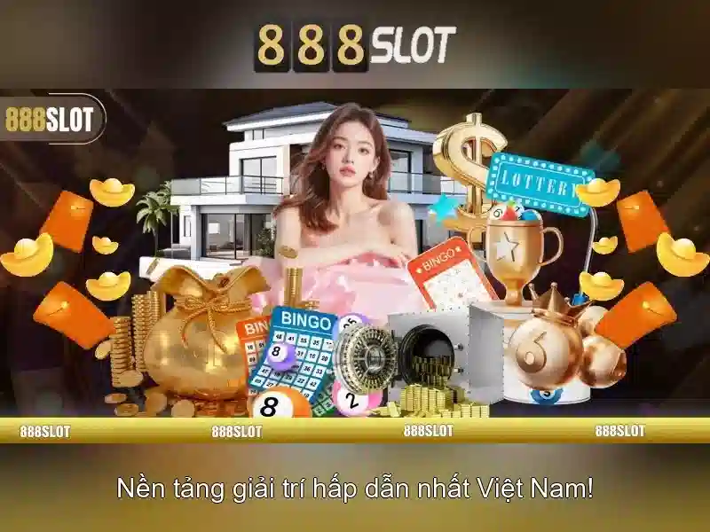 888SLOT – Trang Chủ 888SLOT – 888slot channel Thẻ Tín Dụng Slot365