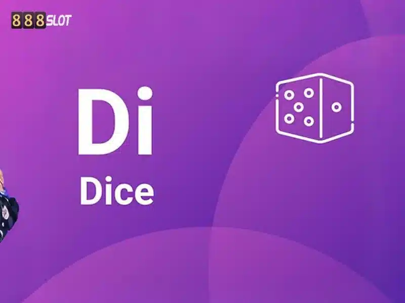 Các Loại Trò Chơi Slot 888SLOT