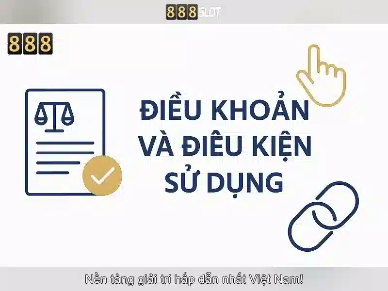 Hướng dẫn chơi slot
