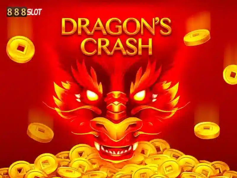 Bảo mật Slot 77 tại 888SLOT