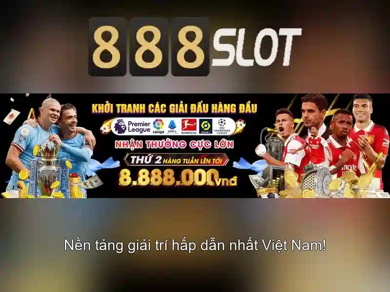 Quản Lý Tài Khoản Slot