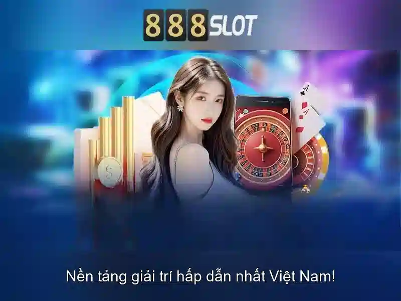 Đặc Điểm Nổi Bật