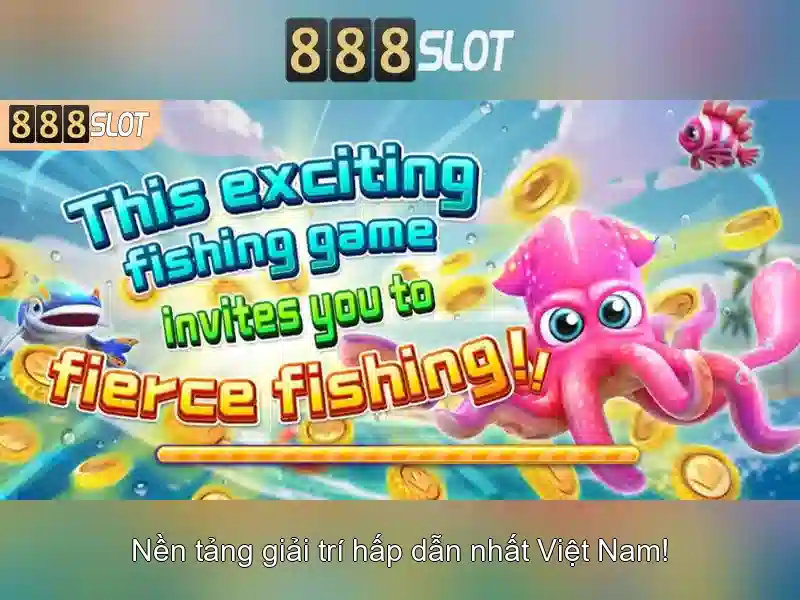 Ưu Điểm Của 888SLOT IMGED --></p><p>888SLOT cam kết cung cấp môi trường chơi công bằng, minh bạch và an toàn cho tất cả người chơi. Ứng dụng 888slot app được tích hợp đầy đủ các tính năng hỗ trợ người chơi như: hỗ trợ trực tuyến 24/7, hướng dẫn sử dụng chi tiết, và nhiều tính năng tiện ích khác.</p><h3> Trải Nghiệm Cược Slot Tại 888SLOT </h3><p>Trải nghiệm cược slot tại 888SLOT là một lựa chọn lý tưởng cho những người yêu thích trò chơi may rủi. Với 888slot app, người chơi có thể tham gia các trò chơi slot với nhiều cấp độ khó khác nhau, từ cơ bản đến chuyên sâu.</p><p class='body_img'></p><p>888SLOT cam kết cung cấp môi trường chơi công bằng, minh bạch và an toàn cho tất cả người chơi. Ứng dụng 888slot app được tích hợp đầy đủ các tính năng hỗ trợ người chơi như: hỗ trợ trực tuyến 24/7, hướng dẫn sử dụng chi tiết, và nhiều tính năng tiện ích khác.</p><h3> Trải Nghiệm Cược Slot Tại 888SLOT </h3><p>Trải nghiệm cược slot <a href=