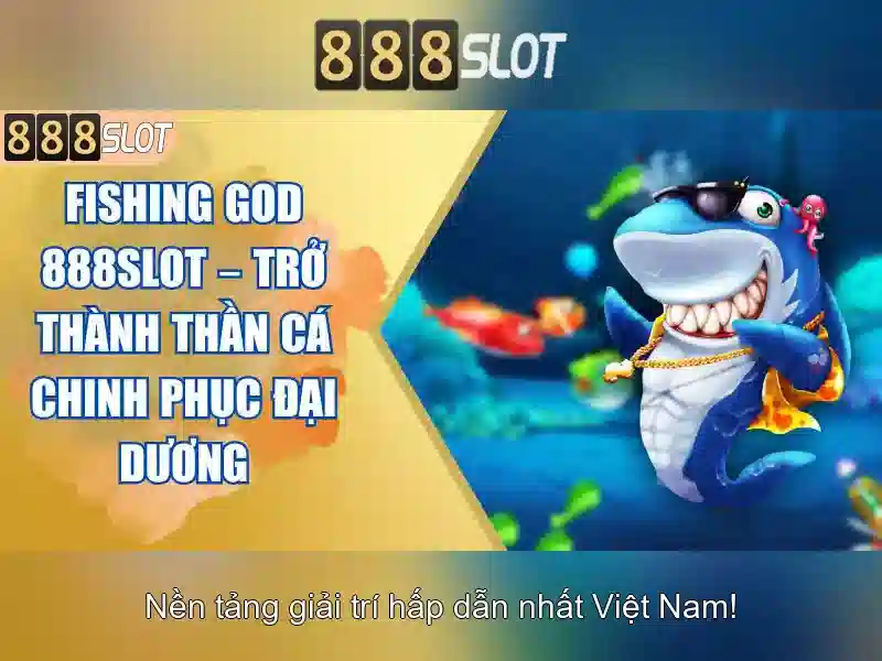 888slot Login