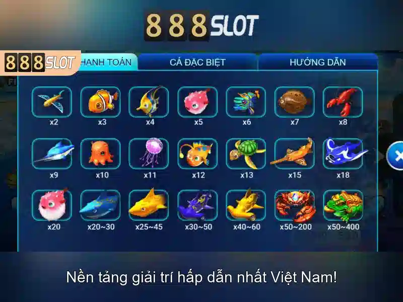 888SLOT – Trải Nghiệm RTP 888slot Rtp Cao Nhất 2026 | Kinh Nghiệm Chơi Slot Đỉnh Cao