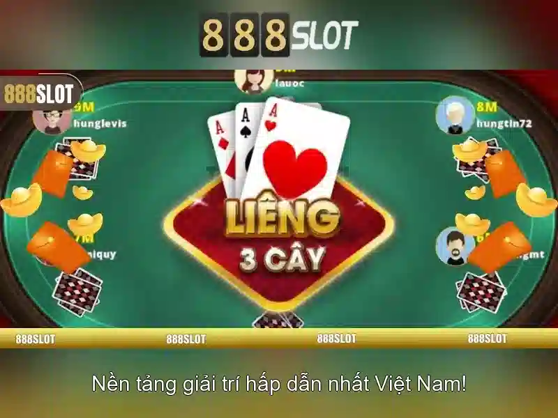Biện Pháp Kỹ Thuật Nâng Cao