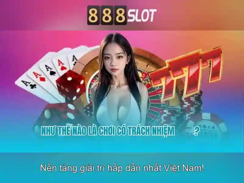 888SLOT - Tải 888slot Apk Miễn Phí, Trải Nghiệm Cá Cược Đỉnh Cao 2026