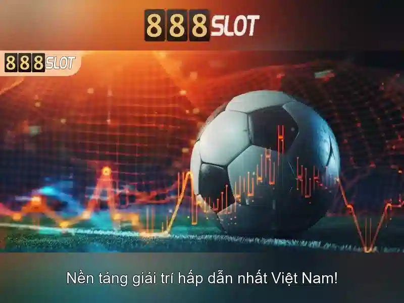Kinh Nghiệm Chơi SLOT 888slot-888