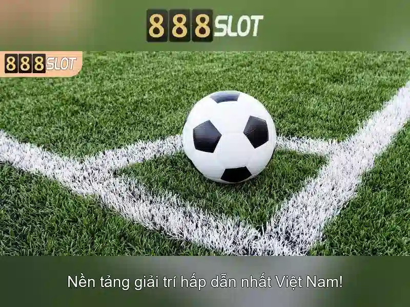 Hướng Dẫn Đăng Nhập