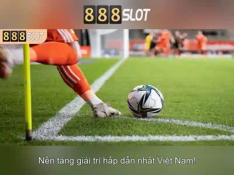 888SLOT – Trải Nghiệm Slot Đa Dạng Và An Toàn