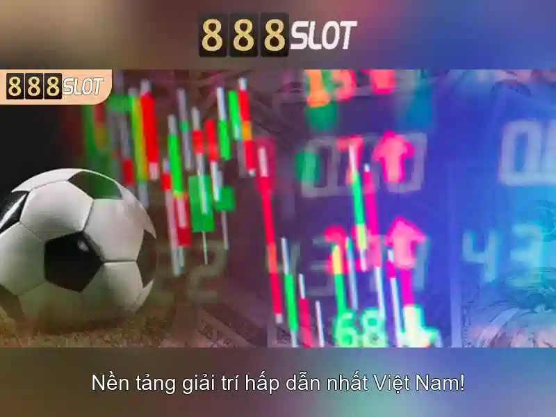 Ứng dụng Slot 888SLOT APK
