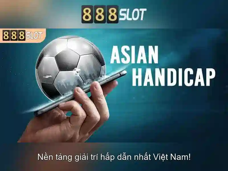 Ưu Điểm Nổi Bật Của 888SLOT