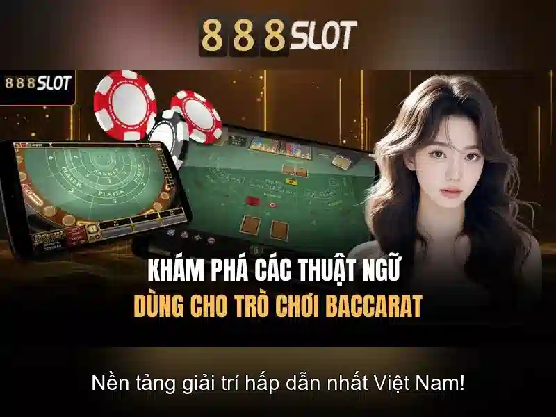 Giải Pháp Hỗ Trợ Tối Ưu Cho Người Chơi Slot