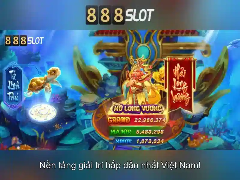 Ưu Điểm Nổi Bật Của 888slot download