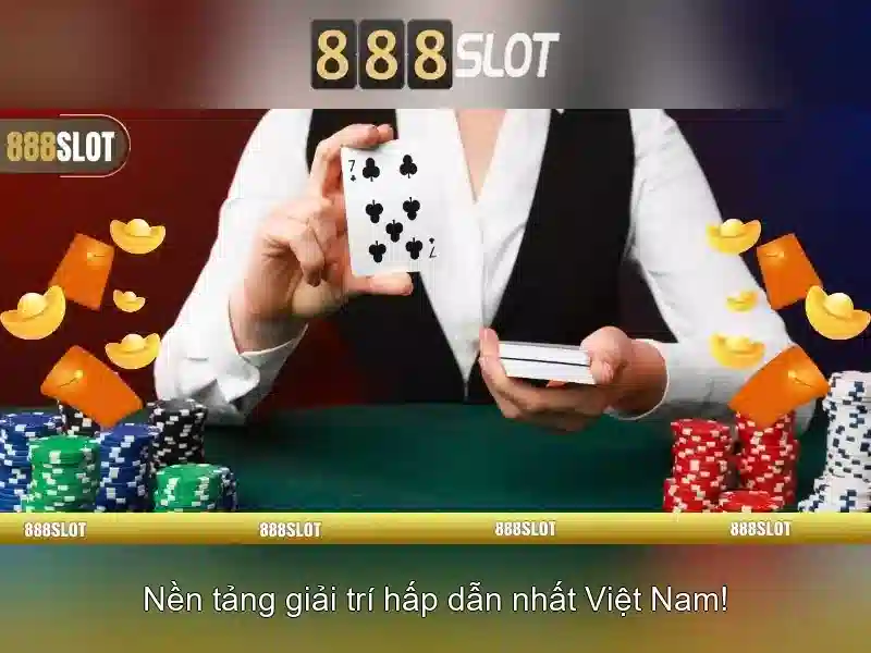 Tính Năng Nổi Bật Của 888slot Apk Ios